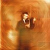 Lambchop - 'Is A Woman' (Cover)