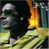 Leroy - 'Leroy' (Cover)