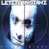 Letzte Instanz - 'Kalter Glanz' (Cover)