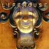 Lifehouse - 'No Name Face' (Cover)