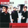 The Living End - 'Roll On' (Cover)