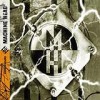 Machine Head - 'Supercharger' (Cover)