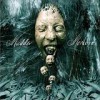 Madder Mortem - 'All Flesh Is Grass' (Cover)