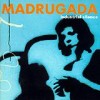 Madrugada - 'Industrial Silence' (Cover)
