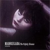 Madrugada - 'The Nightly Disease' (Cover)