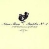 Aimee Mann - 'Bachelor No. 2' (Cover)
