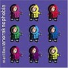 Marillion - 'Anoraknophobia' (Cover)