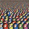Marillion - 'Anorak In The UK' (Cover)
