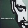 Megaherz - 'Herzwerk II' (Cover)