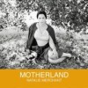 Natalie Merchant - 'Motherland' (Cover)
