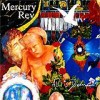 Mercury Rev - 'All Is Dream' (Cover)