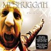 Meshuggah - 'Rare Trax' (Cover)