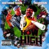 Original Soundtrack - 'How High' (Cover)
