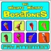 The Mighty Mighty Bosstones - 'Pay Attention' (Cover)