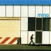 Ming - 'Interieur/Exterieur' (Cover)