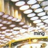 Ming - 'Extérieur Remix' (Cover)