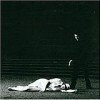 Miss Kittin & The Hacker - 'First Album' (Cover)