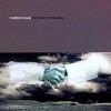 Modest Mouse - 'The Moon &amp; Antartica' (Cover)
