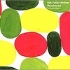 Nils Petter Molvaer - 'Recoloured' (Cover)