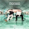 Monaco - 'Monaco' (Cover)