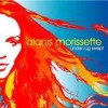 Alanis Morissette - 'Under Rug Swept' (Cover)