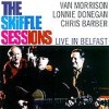 Van Morrison - 'The Skiffle Sessions' (Cover)