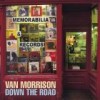Van Morrison - 'Down The Road' (Cover)