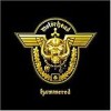 Motörhead - Hammered: Album-Cover