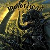 Motörhead - 'We Are Motörhead' (Cover)