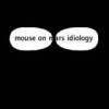 Mouse On Mars - 'Idiology' (Cover)