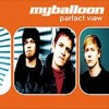 Myballoon - Perfect View