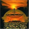 My Morning Jacket - 'At Dawn' (Cover)
