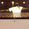 Xavier Naidoo - 'Live' (Cover)