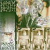 Napalm Death - 'Enemy Of The Music Business' (Cover)