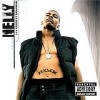 Nelly - Country Grammar: Album-Cover