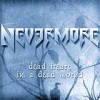 Nevermore - 'Dead Heart In A Dead World' (Cover)
