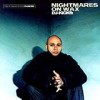 Nightmares On Wax - 'DJ-Kicks' (Cover)