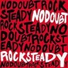 No Doubt - 'Rock Steady' (Cover)
