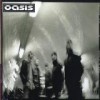 Oasis - 'Heathen Chemistry' (Cover)