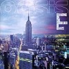 Oasis - 'Standing On The Shoulder of Giants' (Cover)