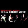 Ocean Colour Scene - 'Mechanical Wonder' (Cover)