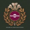 Ocean Colour Scene - 'Songs For The Front Row - The Best Of' (Cover)