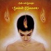 Sinéad O'Connor - 'Faith And Courage' (Cover)