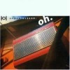 Oh. - 'Upper Disker' (Cover)