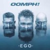 Oomph! - 'Ego' (Cover)