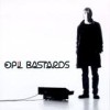 Op:l Bastards - 'The Job' (Cover)