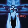 Ozzy Osbourne - 'Down To Earth' (Cover)