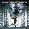 Original Soundtrack - 'Save The Last Dance' (Cover)