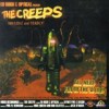 Ed Rush & Optical - 'The Creeps' (Cover)