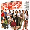 Original Soundtrack - 'American Pie 2' (Cover)